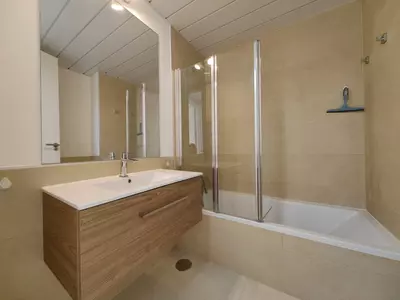 Penthouse Duplex in Estepona