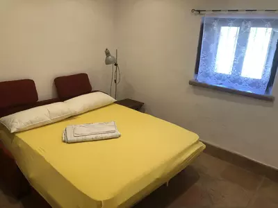 Finca - Cortijo in Estepona
