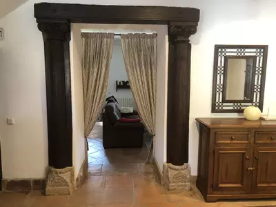 Finca - Cortijo in Estepona