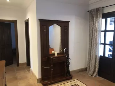 Finca - Cortijo in Estepona