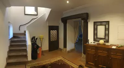 Finca - Cortijo in Estepona