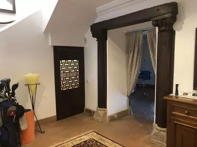 Finca - Cortijo in Estepona