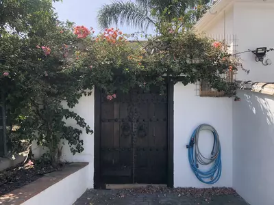 Finca - Cortijo in Estepona