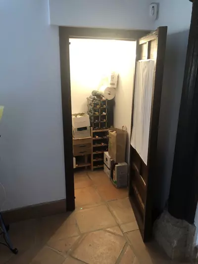 Finca - Cortijo in Estepona