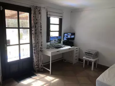 Finca - Cortijo in Estepona