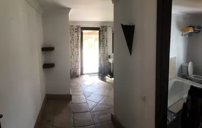Finca - Cortijo in Estepona