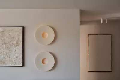 Middle Floor Apartment in Puerto Banús