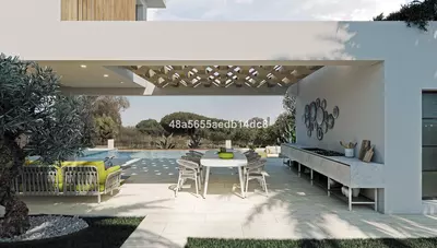 Land in Elviria