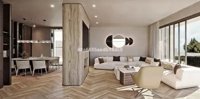 Land in Elviria