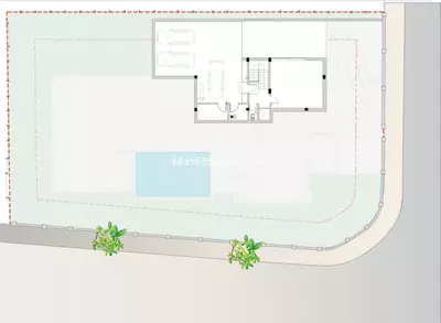 Land in Elviria