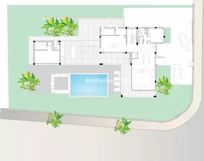 Land in Elviria