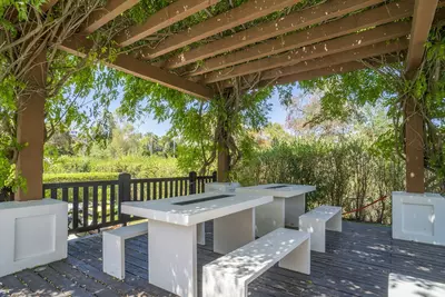 Ground Floor Apartment in Estepona