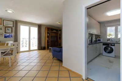Detached Villa in Marbella