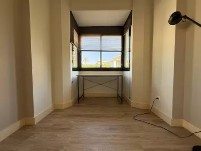 Penthouse Duplex in Benahavís