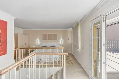 Townhouse in Cancelada