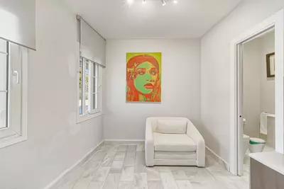 Townhouse in Cancelada