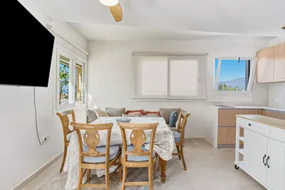Townhouse in Cancelada