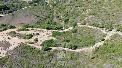 Land in Casares