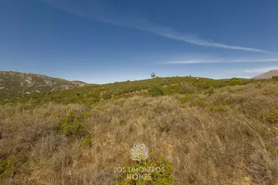 Land in Casares