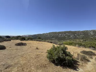 Land in Casares
