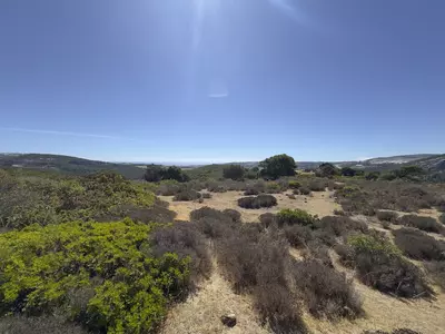 Land in Casares
