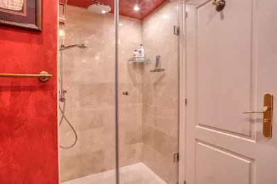 Townhouse in Marbella
