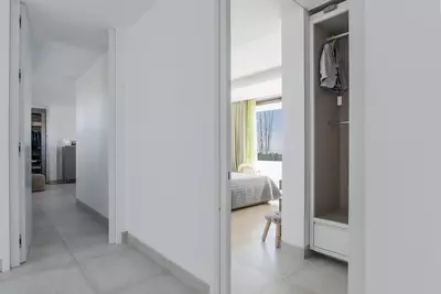 Detached Villa in Benahavís