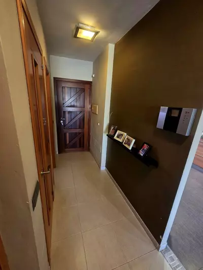 Semi-Detached House in Estepona