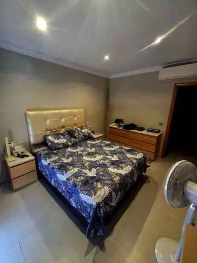 Semi-Detached House in Estepona