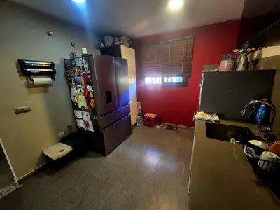 Semi-Detached House in Estepona