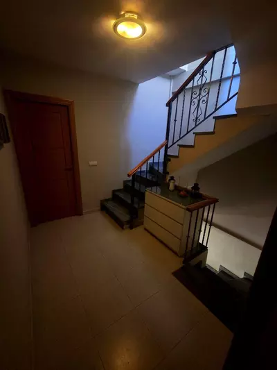 Semi-Detached House in Estepona