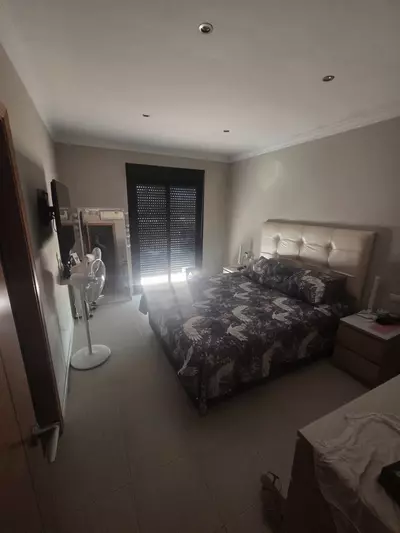 Semi-Detached House in Estepona