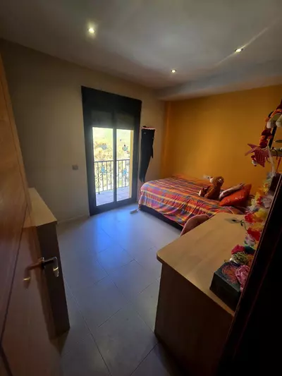 Semi-Detached House in Estepona
