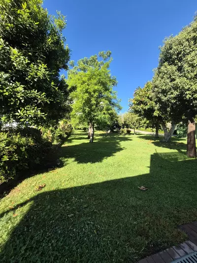 Middle Floor Apartment in Estepona