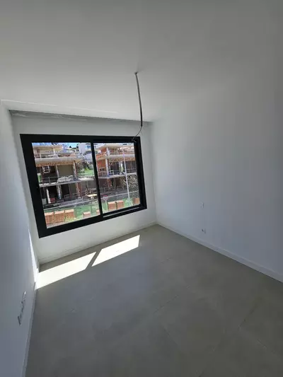Semi-Detached House in Atalaya