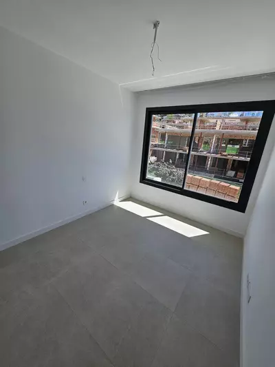 Semi-Detached House in Atalaya