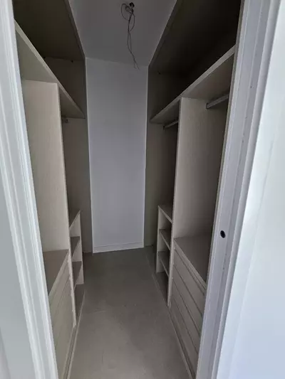 Semi-Detached House in Atalaya