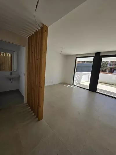 Semi-Detached House in Atalaya