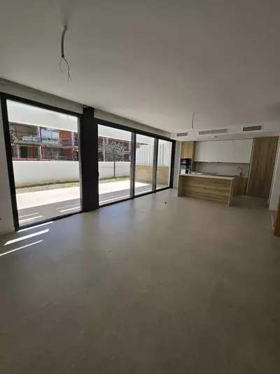 Semi-Detached House in Atalaya