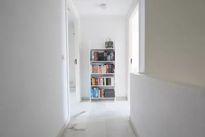 Townhouse in Cabopino