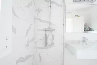 Townhouse in Cabopino