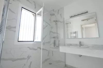 Townhouse in Cabopino