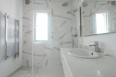 Townhouse in Cabopino
