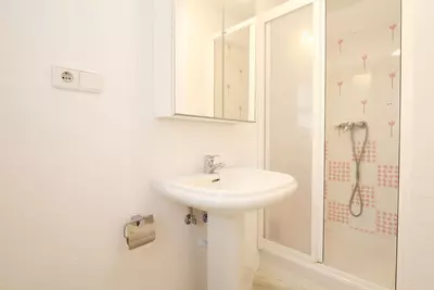 Townhouse in Cabopino