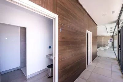 Duplex in Cabopino