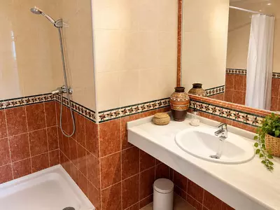 Townhouse in Artola
