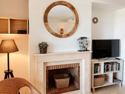 Townhouse in Artola