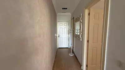Middle Floor Apartment in Estepona