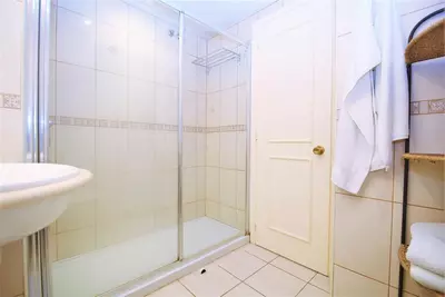 Penthouse in Estepona