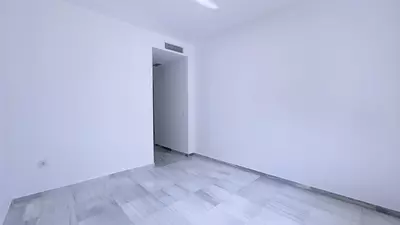 Ground Floor Apartment in Marbella